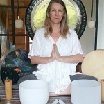 Community Sound Healing (4th Sunday)