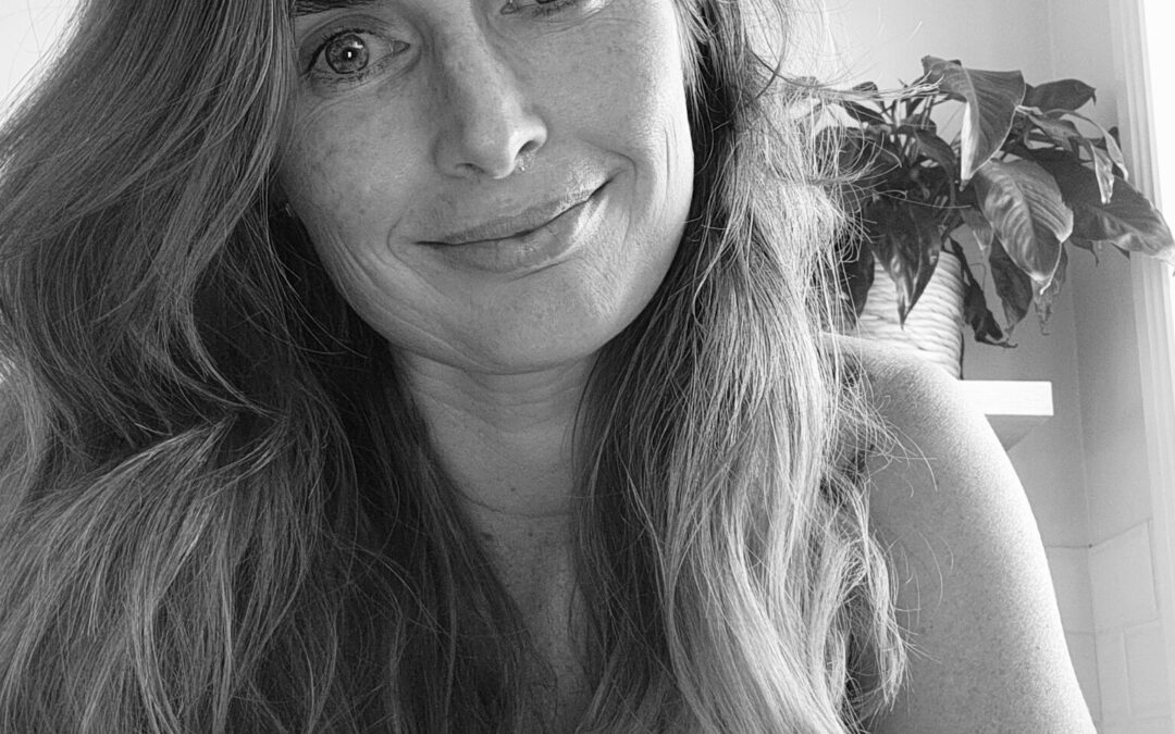 Mon Reset: Restorative Yoga Nidra and Sound Healing