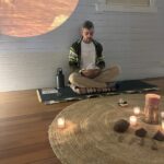 2nd Intro to Breathwork (Free)
