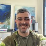 Breathwork with Max